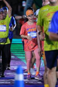 BIB: 755, 4767
                            <button type="button" onclick="openModal(26226340)" class="btn btn-primary btn-sm float-right btn-popup" data-toggle="modal" data-target=".modal-high-quality">
                        <i class="fas fa-shopping-cart"></i> Add to Cart
                    </button>
                                            <button type="button" onclick="isThisMe(26226340, true)" class="btn btn-success btn-sm float-right btn-popup btn-isme hidden" data-toggle="tooltip" data-placement="bottom" title="นี่คือรูปของคุณใช่ไหม คลิกที่นี่เพื่อเอาเข้าอัลบั้ม">
                        <i class="fas fa-plus"></i> Add to album
                    </button>
                    <button type="button" onclick="isThisMe(26226340, false)" class="btn btn-warning btn-sm float-right btn-popup btn-isnotme hidden">
                        <i class="fas fa-ban"></i> Remove from album
                    </button>